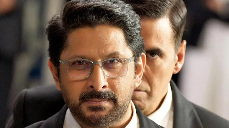 Jolly LLB 3 screenshot 8