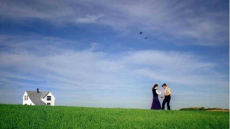Sweet Land screenshot 2