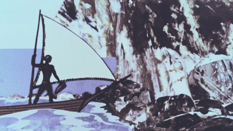 Crimean Legend screenshot 2