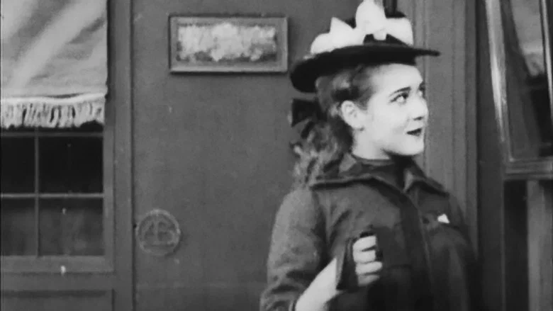 The New York Hat screenshot 5
