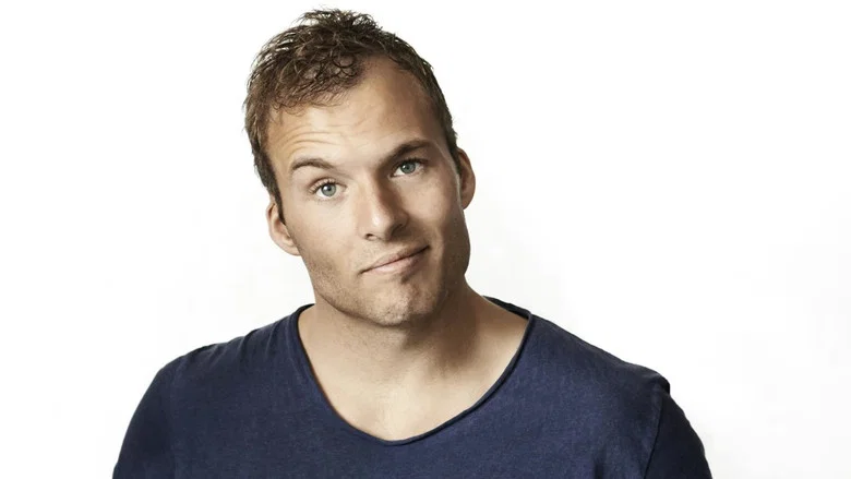 Simon Talbot: Talle Alene I Verden screenshot 1
