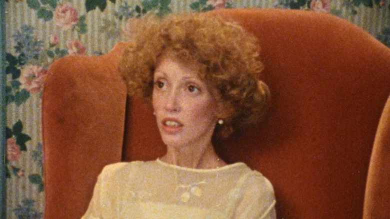 Bernice Bobs Her Hair screenshot 2
