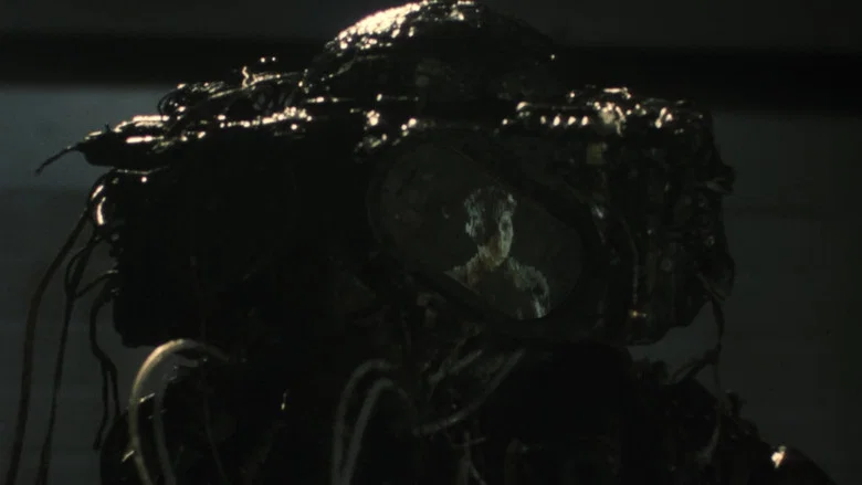 Gunhed screenshot 7