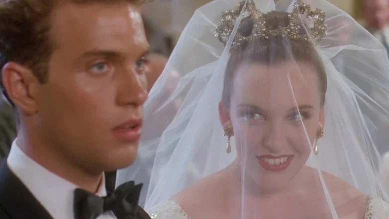 Muriel's Wedding screenshot 4