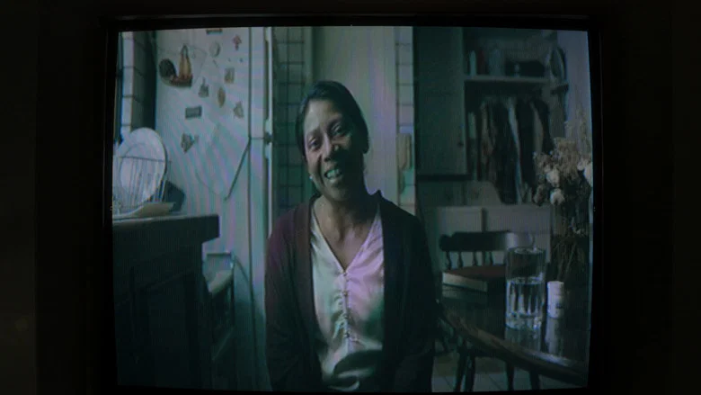 The Last Romantic screenshot 5