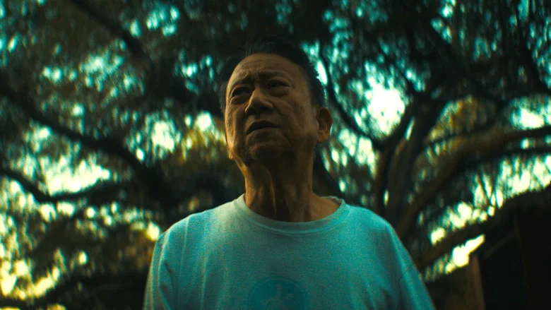 Starring Jerry as Himself screenshot 2