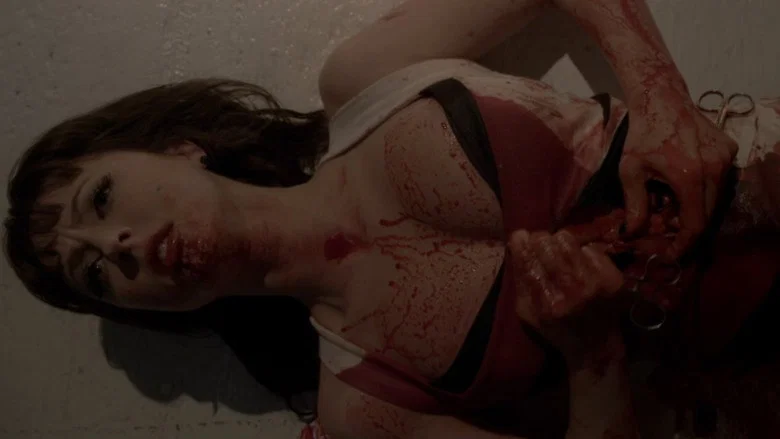 American Mary screenshot 8