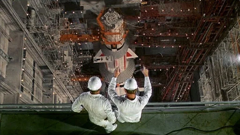 Doppelgänger screenshot 3