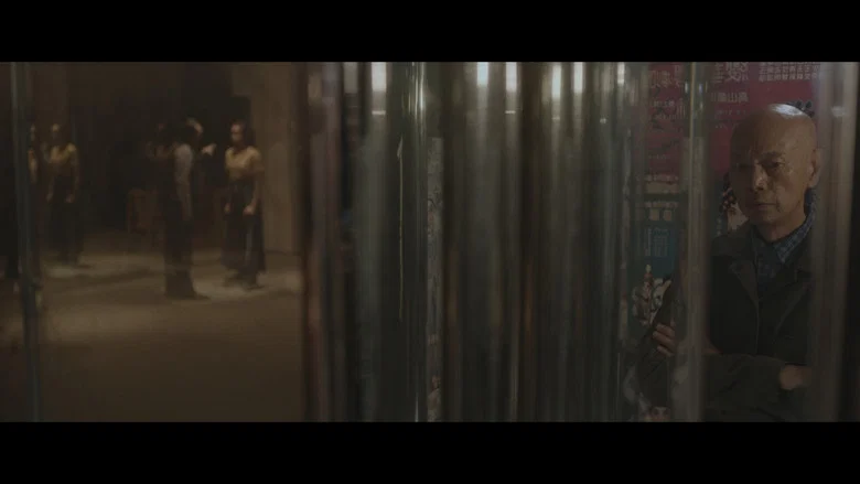 Arrow Sworn screenshot 4