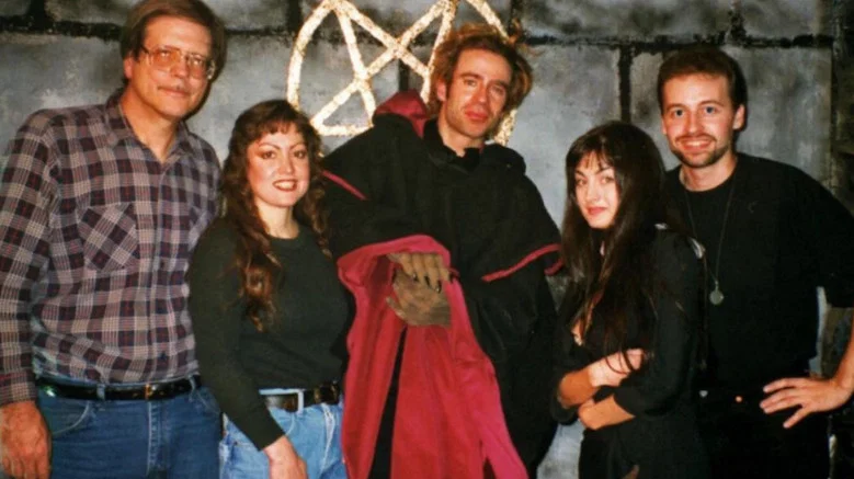 Hayride Slaughter screenshot 5