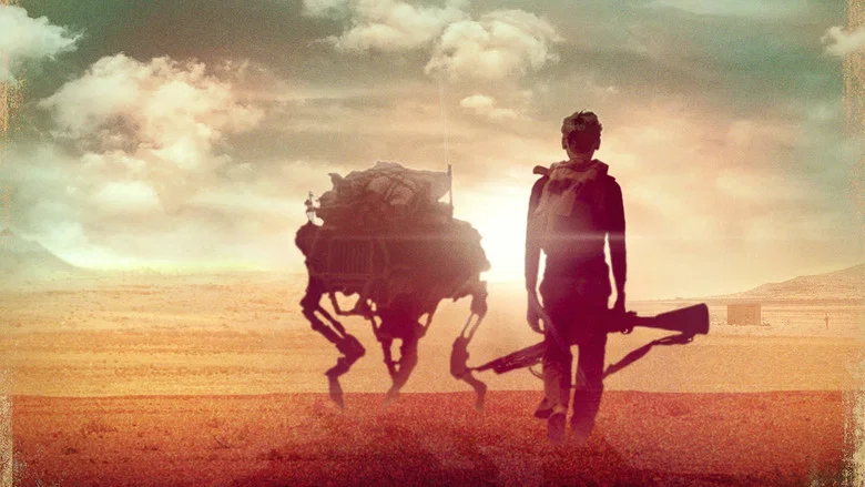 Young Ones screenshot 3