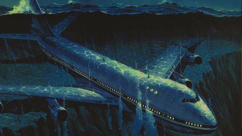 Airport '77 screenshot 3