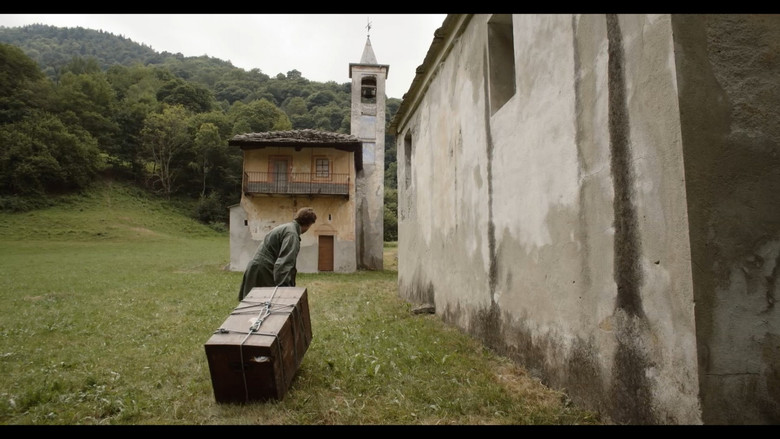 L'Ultimo Viaggio screenshot 4