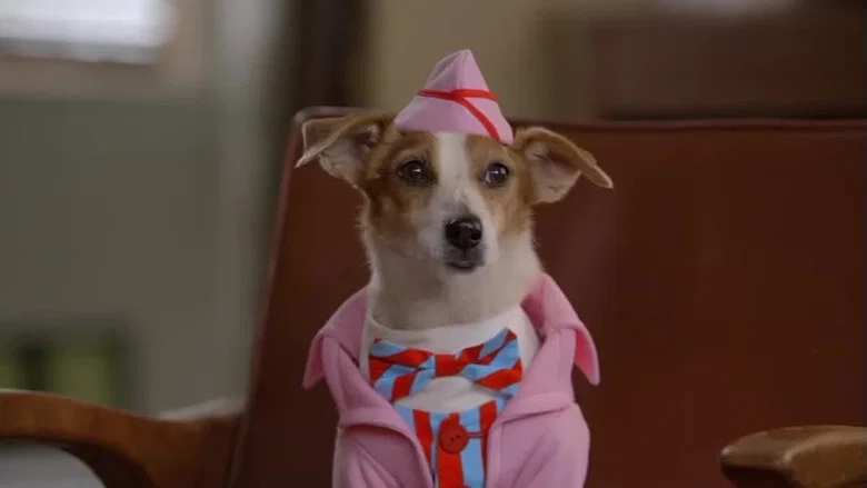 Santa Paws 2: The Santa Pups screenshot 3