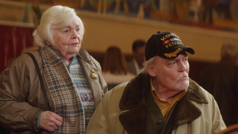 Lost & Found in Cleveland screenshot 2