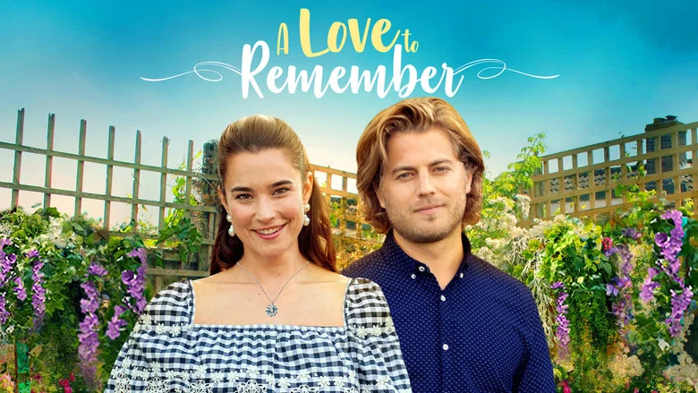 A Love to Remember screenshot 6