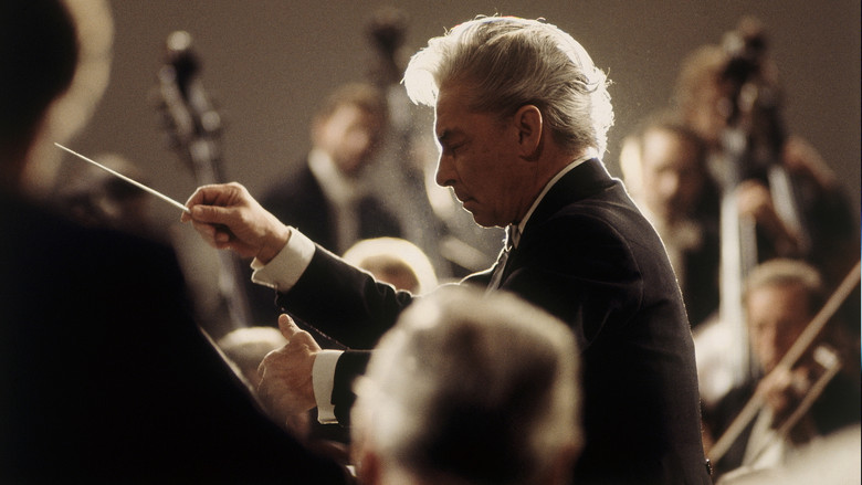 Beethoven - Symphony No. 7 screenshot 1