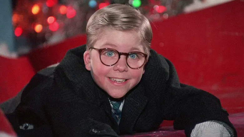 A Christmas Story screenshot 5