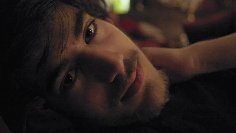 The Internet's Own Boy: The Story of Aaron Swartz screenshot 4