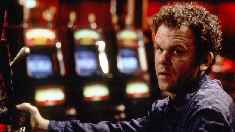 Hard Eight screenshot 8
