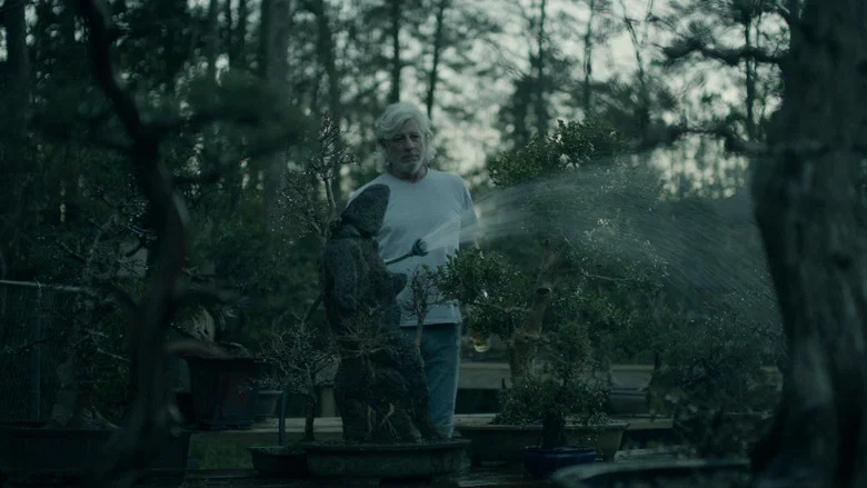 Bad Boy of Bonsai screenshot 1