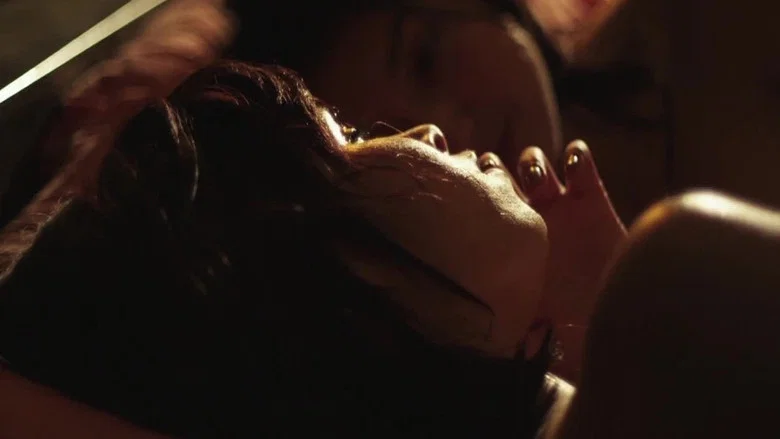 Here Comes the Devil screenshot 2