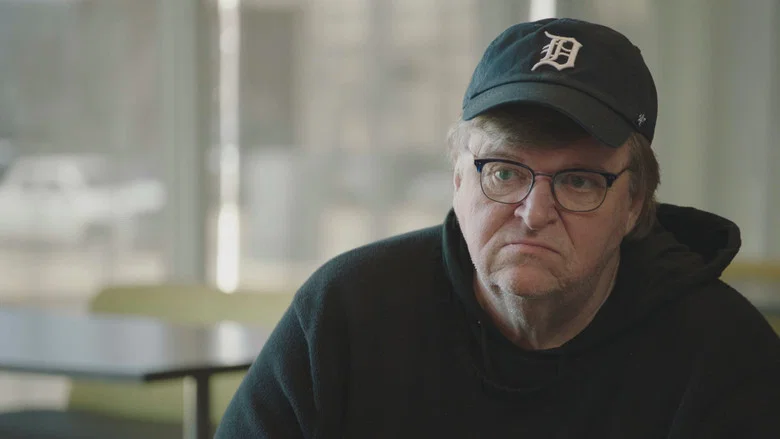 Fahrenheit 11/9 screenshot 4