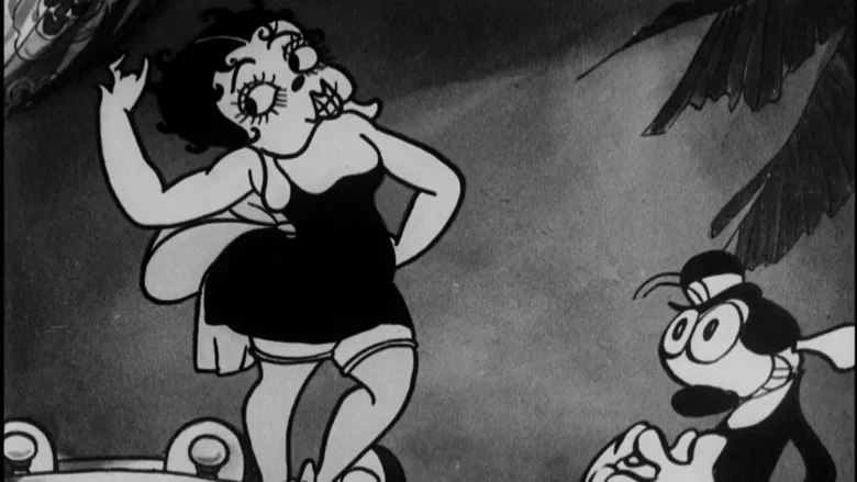 Dizzy Dishes screenshot 8