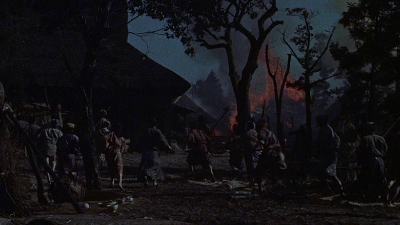 Samurai III: Duel at Ganryu Island screenshot 7