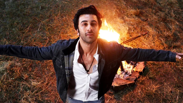 Brahmāstra Part One: Shiva screenshot 6
