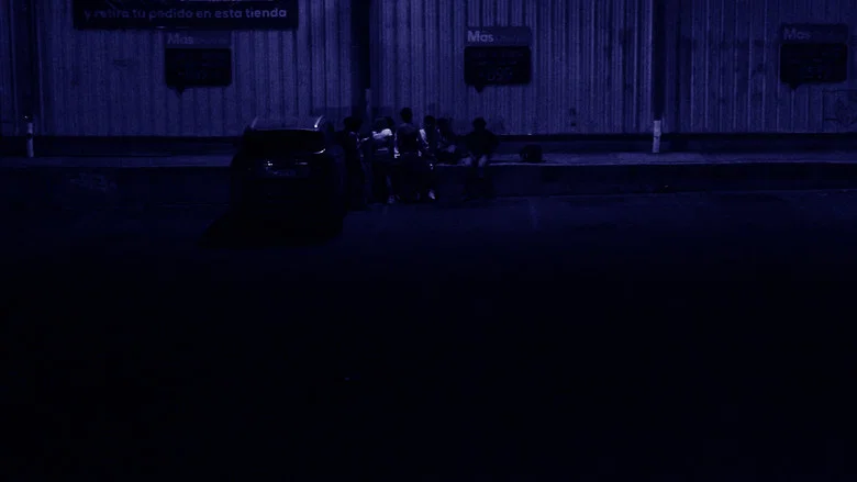 FASITO screenshot 1
