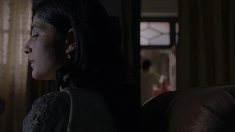 The Knot screenshot 3