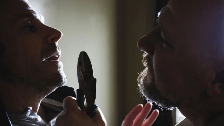Cut to the Chase screenshot 7