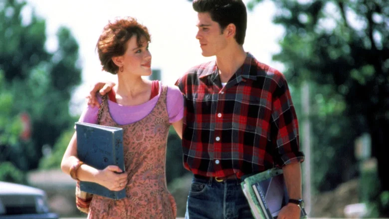 Sixteen Candles screenshot 6