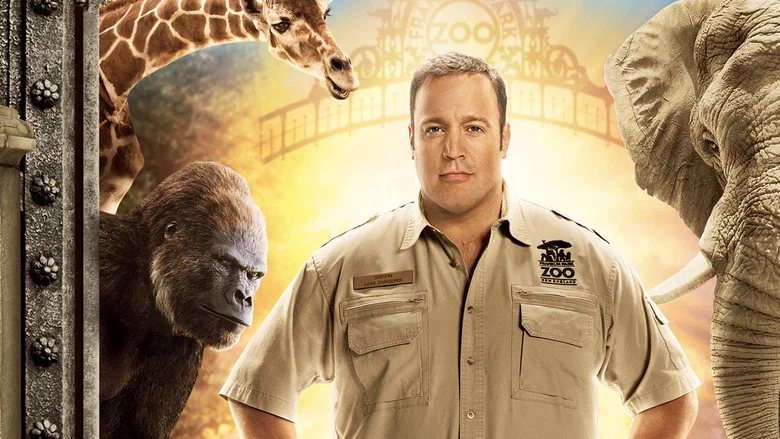 Zookeeper screenshot 8