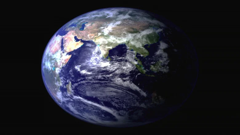Gravity and Me: The Force That Shapes Our Lives screenshot 4