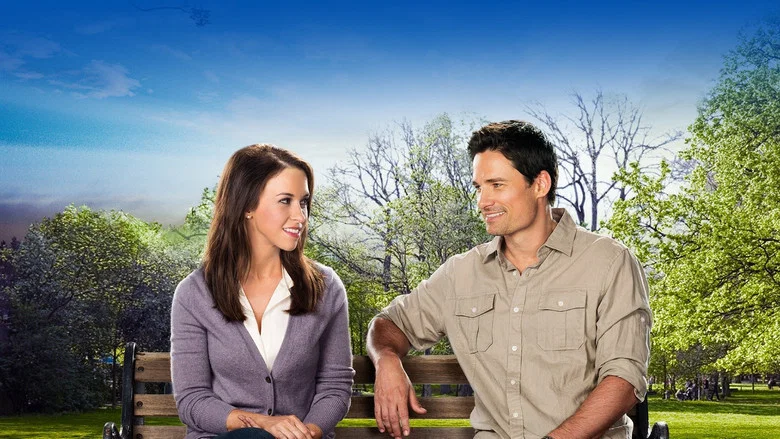 The Color of Rain screenshot 1