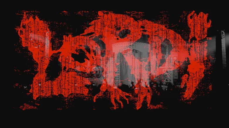 Lordi - Recordead Live - Sextourcism In Z7 screenshot 1