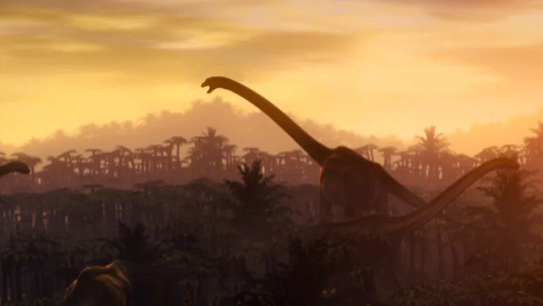 Bizarre Dinosaurs screenshot 6