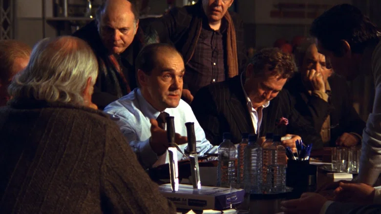 12 screenshot 1
