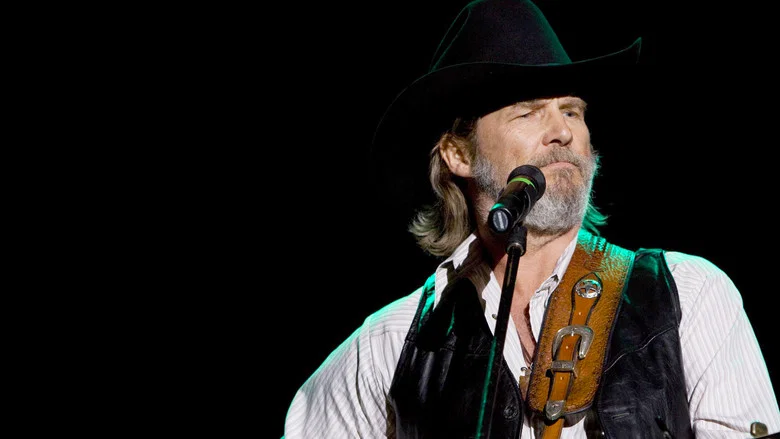 Crazy Heart screenshot 2