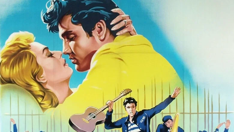Jailhouse Rock screenshot 6