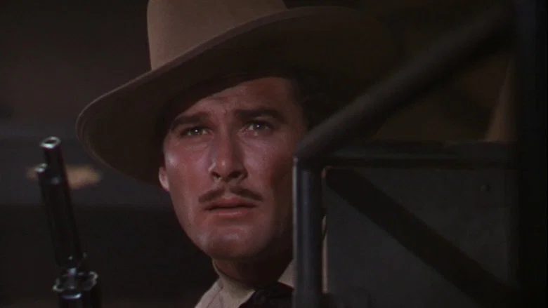 Dodge City screenshot 5