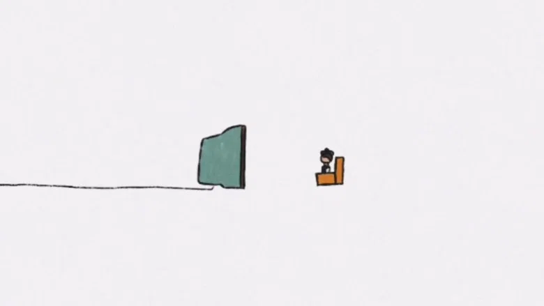 Eureka screenshot 1