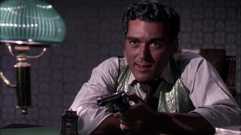 Cripple Creek screenshot 7