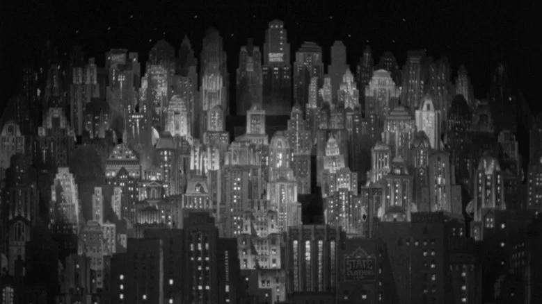 42nd Street screenshot 7
