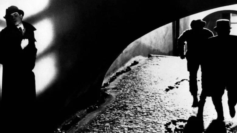Kafka screenshot 3
