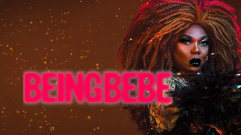Being BeBe screenshot 7