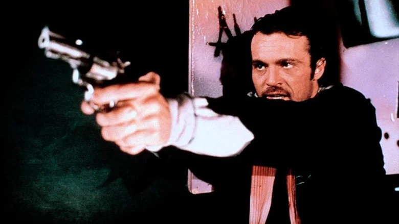 Poliziotti screenshot 1