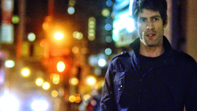 Kensho at the Bedfellow screenshot 2